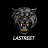 lastreet0707