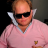 filip21111