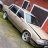 Volvo_760_GLE