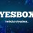 Yesbox_