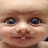 shaworma