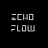 EchoFlow