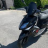 1kymco