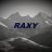 Raxy
