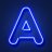 antonking22