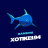 Xotike194
