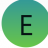 .edde1