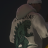 DELMER00