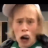 rasmuspalm