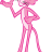 Tarzann