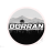 dorran8833