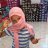 chris1123hbb