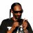 Snoop_dogg