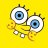 albin0808