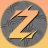 Zelfz1