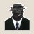Jkeem
