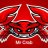 mrcrab_07