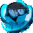 B0GGIE