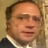 MIke Jebany gówniarz
