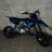 Jolle175