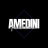 AceMacaVelli
