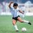 Maradona.Goat