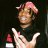 Mackan_123