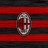 MILAN0