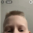 yutubemästaren