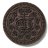 oreo_dammaren