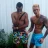 centttt_clicksight