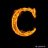 .Crizixt