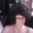 MohammedsMitten_36