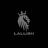 Lallish_0259