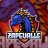 ZapeValle