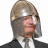 BizQ