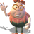 EEee