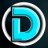 Dylan_Andersson