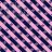 Skåne-Pågen