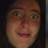 Abbe hamo