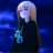 Tom Gustafsson