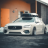 Kim12341234