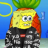 ItzMellon