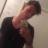MikeAhhh0