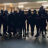 Anonymous___9