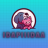 idapiiidaa