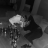 :Zzz: