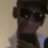 kebabis