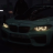 78klimiteds