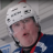 Melwin77